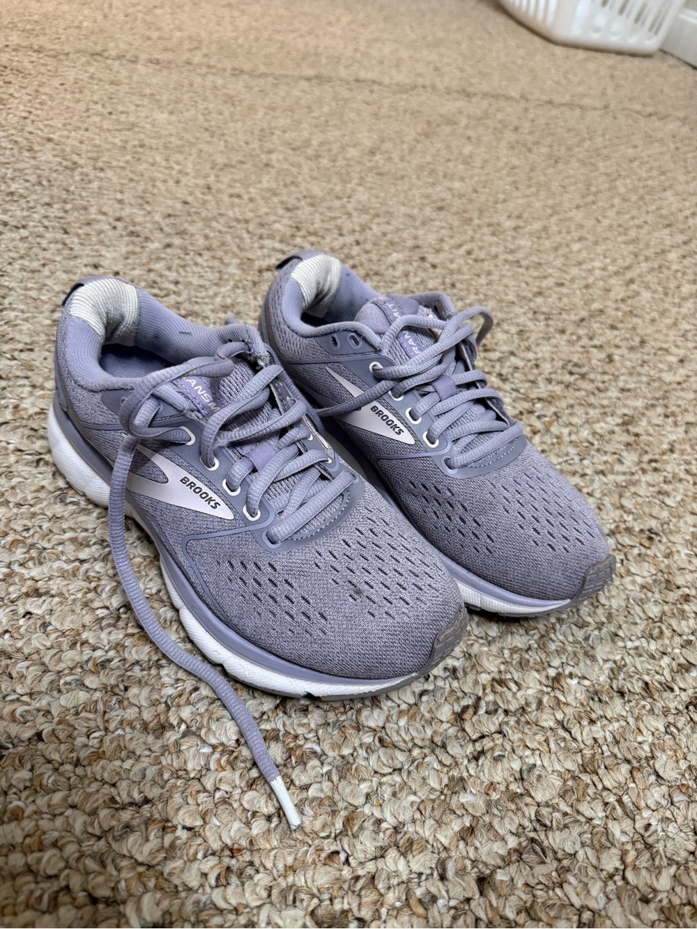 Brooks Women's Running Shoes